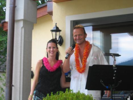 Party 158.jpg   28kb   26.03.2021 22:25:57